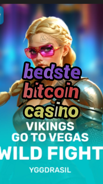bedste bitcoin casino-fqqjrm9vrme7zzjgfjql.com
