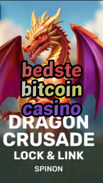 bedste bitcoin casino-fqqjrm9vrme7zzjgfjql.com