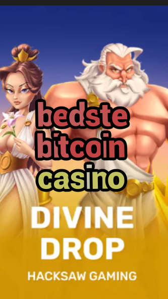 bedste bitcoin casino-fqqjrm9vrme7zzjgfjql.com