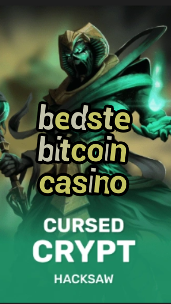 bedste bitcoin casino-fqqjrm9vrme7zzjgfjql.com